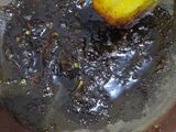 Patin Bakar Penyet Teflon