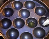 A picture of step 6 of Gravy Appe.