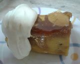 Foto del paso 6 de la receta: Tarantela!
