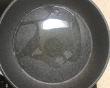 【Mon 小資特餐】 漢堡排便當的食譜步驟4照片