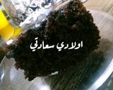 صورة لخطوة 7 من وصفة كيكه الشوكولاته الهشه 🎂🎂