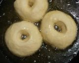 Foto langkah ke 6 dari resep Donat.