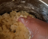 Foto del paso 9 de la receta: Ñoquis