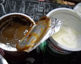 Foto del paso 3 de la receta: Postre Balcarce (lingote simple)