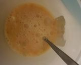 Rolled Omelettematakin girki2 hoto