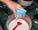 Foto langkah ke 5 dari resep Cendol Kecebong.