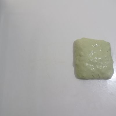 Langkah 7