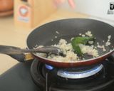 Foto langkah ke 3 dari resep Sosis Solo Kukus (Sosis Basah).