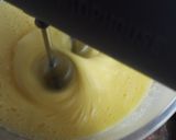 Foto del paso 2 de la receta: Torta para Emilio. Grace