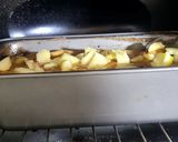 Foto del paso 13 de la receta: Tarta de Manzana a Mi Manera. 🇨🇺