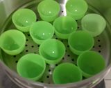 Foto langkah ke 7 dari resep Kue Mangkok.
