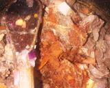 A picture of step 2 of Beef.