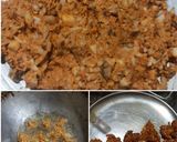 காளான் கிரேவி(roadside kalan recipe in tamil) ரெசிபி ஸ்டேப் 2 புகைப்படம்