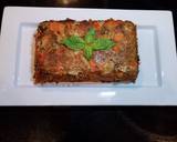 Turkey and Vegetable Meatloaf recipe step 9 photo