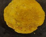 દૂધી થેપલા (Dudhi Thepla Recipe In Gujarati) રેસીપી સ્ટેપ2ફોટો