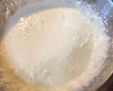 Φωτογραφία βήματος 5 της συνταγής Limoncello cheesecake - Mamma Mia