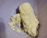 Foto del paso 4 de la receta: Tarta pascualina con masa y ricota casera