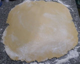 Foto del paso 8 de la receta: Pasta Frola de batata sin azúcar