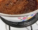 Foto del paso 5 de la receta: Confitura de higos a la canela