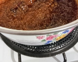 Foto del paso 5 de la receta: Confitura de higos a la canela
