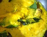 Foto langkah ke 2 dari resep Sayur labu siam ayam tanpa santan.