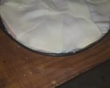 Foto del paso 5 de la receta: Figaza rellena🍽😋
