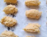 Foto del paso 3 de la receta: Masitas de coco