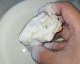 Foto langkah ke 6 dari resep Tahu Isi Kol.