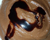 Foto del paso 3 de la receta: Mousse de chocolate sin huevos