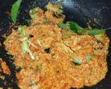 Foto langkah ke 3 dari resep Kalio Daging Sapi Padang.