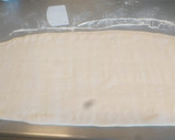 Foto del paso 3 de la receta: Masa hojaldre
