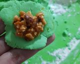 Foto langkah ke 4 dari resep Wedang Ronde.