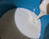 Foto del paso 1 de la receta: Mousse de piloncillo