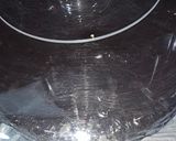 Foto del paso 15 de la receta: Tarta Sacher