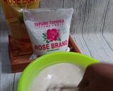 Foto langkah ke 2 dari resep Risoles mentai.