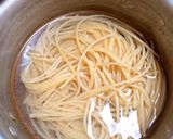 Foto langkah ke 1 dari resep Ramen.