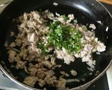 A picture of step 3 of Mantu.