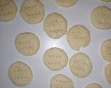 Foto del paso 3 de la receta: Bizcochitos caseros ☕
