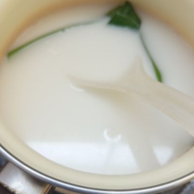 Langkah 7