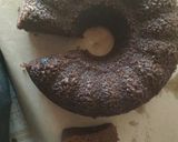 Foto langkah ke 8 dari resep Kue Coklat Ekonomis Anti gagal.
