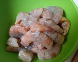 Foto langkah ke 3 dari resep Tahu masak kuah tauco.