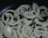 Foto del paso 2 de la receta: Tarta de verduras y pollo