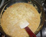 Foto del paso 3 de la receta: Chupe de marisco