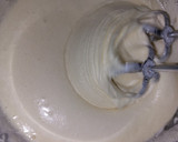 Foto del paso 2 de la receta: Torta invertida de manzana que no falla
