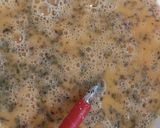 Foto del paso 1 de la receta: Reciclando!!!! Fideos con tuco de ayer
