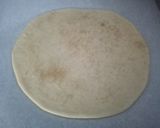 Foto del passaggio 7 della ricetta Cornetti brioche