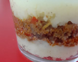 Foto del paso 6 de la receta: Pastel de papas