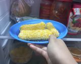 Foto langkah ke 17 dari resep Risoles Roti Tawar Isi Slice Beef Bolognese.