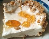 Foto del paso 6 de la receta: Cheesecake