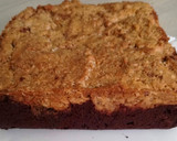 Foto del paso 3 de la receta: Brookie